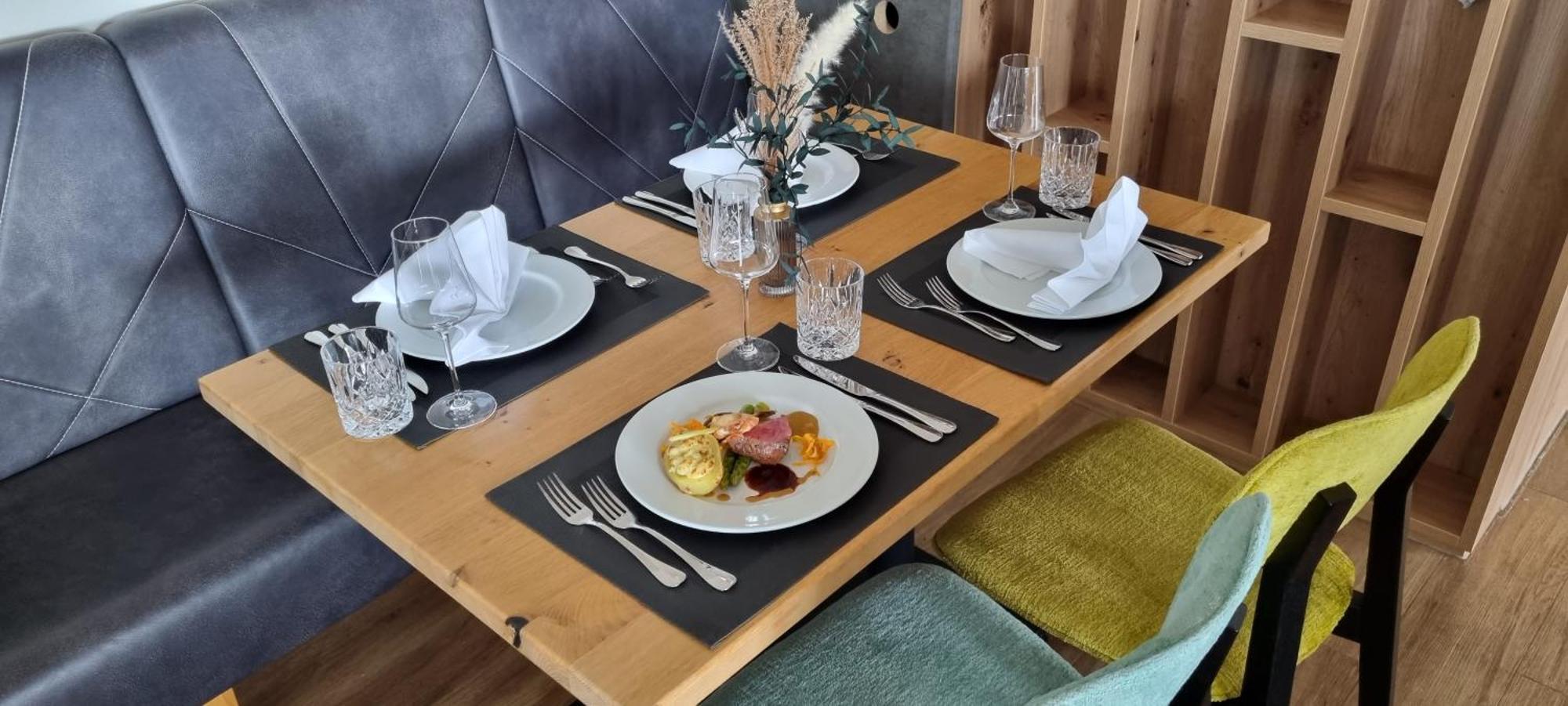 Vorgebirgsblick - Restaurant Biergarten Gaestehaus Борнхайм Экстерьер фото